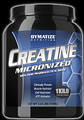 Dymatize Creatine 300g