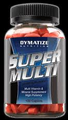 Dymatize Super Multi