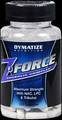 Dymatize Z Force