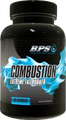 BPS Combustion