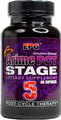 EPG ArimePCT Stage