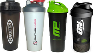 Shaker Cup