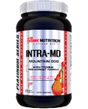 Prime Nutrition Intra-MD