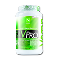 Nutra Key V Pro