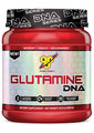 BSN Glutamine DNA