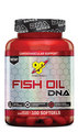 BSN Fish Oil DNA