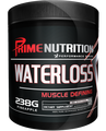 Prime Nutrition Waterloss