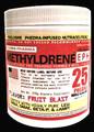 Cloma Pharma Methyldrene EPH