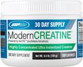 USP Labs Modern Creatine