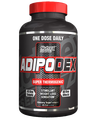 Nutrex Research Adipodex