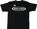 Muscle Tech Large T shirt