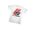 Pro Supps XL Tee Shirt