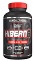 Nutrex Hibern8