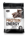 Optimum Nutrition Protein Energy