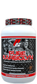 Professional Supplements Pure Karbolyn