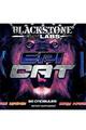 Blackstone Labs EPI Cat