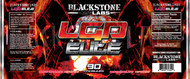 Blackstone Labs LGD Elite 