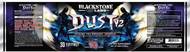 BlackStone Labs Angel Dust V2