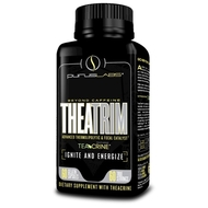 Purus Labs Theatrim
