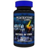 Blackstone Labs BRUTAL 4CE