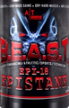Anabolic Technologies Epi-18