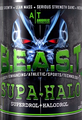 Anabolic Technologies Supa-Halo