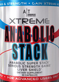 Anabolic Technologies Anabolic Stack