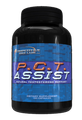 Competitive Edge Labs PCT Assist