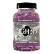 Anabolic Innovations HGH Pro