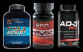 RPN Havoc Stack