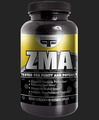 Primaforce ZMA 180 ct