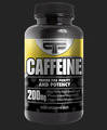 Primaforce Caffeine 200mg 90 ct