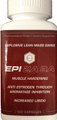 Vital Labs EPI 2A 3A