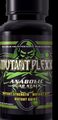 AMF MutantPlexx