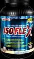 AllMax IsoFlex 2 lbs.