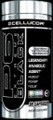 Cellucor P6 Black Extreme 90 Ct.