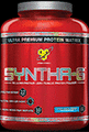 BSN Syntha-6 5 lb