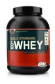 Optimum Nutrition 100% Whey Gold Standard 5 lb