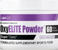 USP Oxy Elite Pro Powder