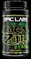 Epic Labs TrenZilla
