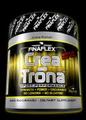 FinaFlex Cre-Trona 60g