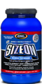 Gaspri Nutrition SizeOn *3.49 lb*