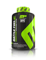 Muscle Pharm Battle Fuel XT *160 Ct*
