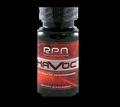 RPN Havoc *90 Ct*