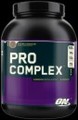 Optimum Pro Complex 4.6 lb