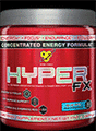 BSN Hyper FX *30 Servings*