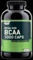 Optimum BCAA 1000