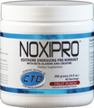 CTD Labs Noxipro *45 Servings*