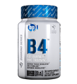 BPI Sports B4 *30 Servings*
