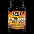 Driven Sports Lean Xtreme *90 Ct*